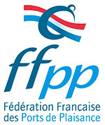Federació Francesa de Ports esportius